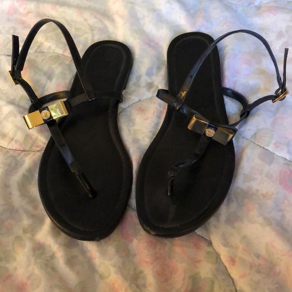 Vince Camuto Shoes - Vince Camuto Sandals